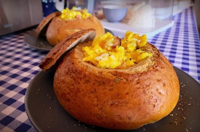 Tornacos Tanya Vendeghaz*** Es Gasztroporta Aparthotel Kiskunmajsa Ngoại thất bức ảnh
